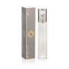 Parfem 008 Diamonds 33ml Tato vůně bývá často spojována s Armani Diamonds