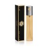Parfem 185 The Scent 33ml Tato vůně je často srovnávána s HB The Scent for Him