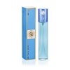 Parfem 041 Cool Water Woman 33ml Tato vůně bývá často spojována s Davidoff Cool Water