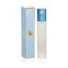 Parfem 043 Light Blue 33ml Tato vůně bývá často spojována s D&G Light Blue