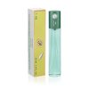 Parfem 052 Green Tea 33ml Tato vůně bývá často spojována s Elizabeth Arden Green Tea