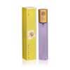 Parfem 236 Lolita Lempicka 33ml