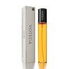 perfumetka 249p