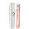 perfumetka 262p