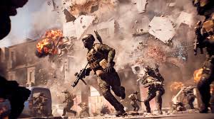 Battlefield 6: nad 300 fps s Ryzen 7 7800X3D a RTX 5080