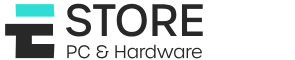 ESFA-Eshop For All