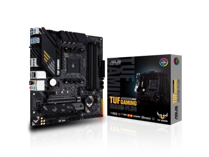 ProductImage MBAS 511 01 6b1319e06cc0b93196e7c4dee4086e33