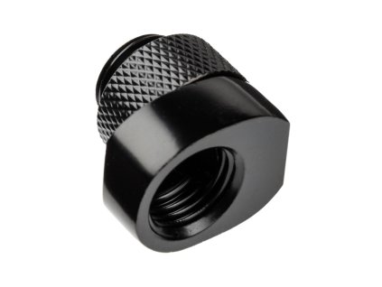 ProductImage WAZU 1078 01 d467c945847b26d272b7eafca938932c