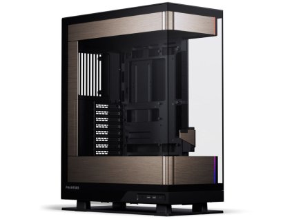 GEPH 196 e10a05ca69399ff8fffd0d4ef77181d385683da6