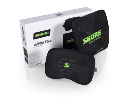 ProductImage GAGC 343 01 a15fa4b65081c722a67a99240fc44845