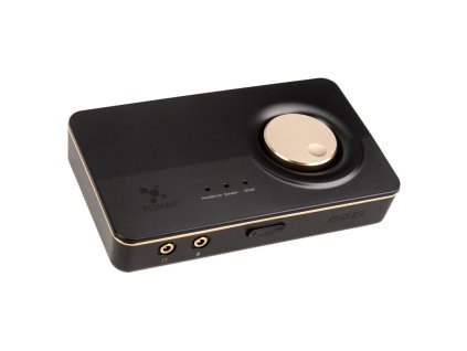 ProductImage GASC 104 01 ce4de874cf1d5ca579c5c33fa4d911dd