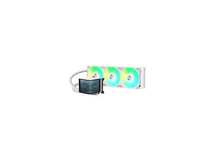 WATX 018 0f6063fac282de5abd6d68dd345b600bf60231da