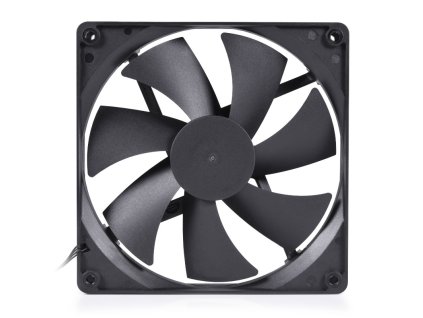 ProductImage LUAC 044 01 4cca8f9d1fc020f5c53dbff8b2fb70f3