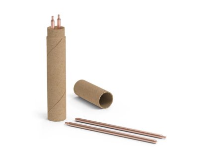 ProductImage GESC 099 01 53108860d638fa6400858d52dc8d7a9d