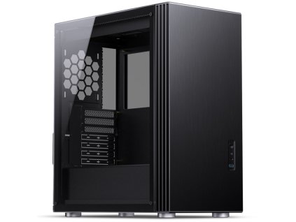 ProductImage GEJB 097 01 78ee34fd2cbad6832f5535ef39fd642c