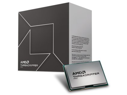 ProductImage HPAM 267 01 11249b02007539d0cc4a9398a07d0e80