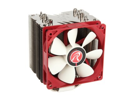 ProductImage CPRT 003 01 ac31862e0f0757a9f1e14d700ad2d43e