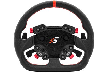 ProductImage GAJO 727 01 0bed70d7ae5145cc9ba2dc73d8b18f56