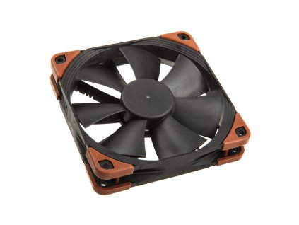 ProductImage LUNA 043 01 e1552d39a8837e45e1c9b2f6a57e7ec9