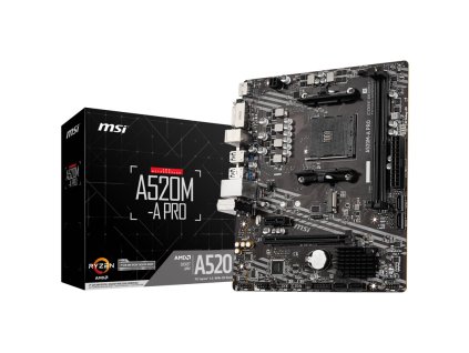 ProductImage MBMC 410 01 b9dae53626cac4ff7cdc9b9cdf1ec4fc