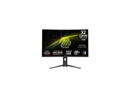 TFMS 064 c52a1af5ac2ddf393756fa2322fcffbb9375406a