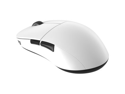 ProductImage GAMO 1073 01 89c2fdbd27b6fb0452c58b1a876f2e67