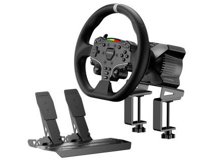 GAJO 904 abe3215c97f48fe76024955703b5093a922ec95e