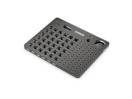 ProductImage GAZU 763 01 ff1e09d878b4abdd79ac7a3cbeea0661