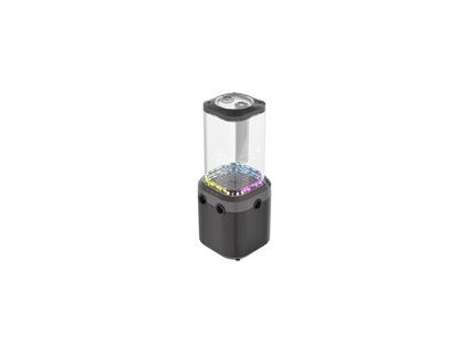WAPU 231 8bc4e97a3de1798671e6dca5117d3b75b2de97d2
