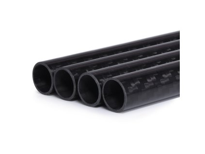 ProductImage WAZU 1082 01 b9fceb3b33752fbe6612ee8f23af42ab