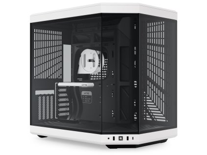 ProductImage GEHY 032 01 87c2926548acb004c031651fdb84eda6