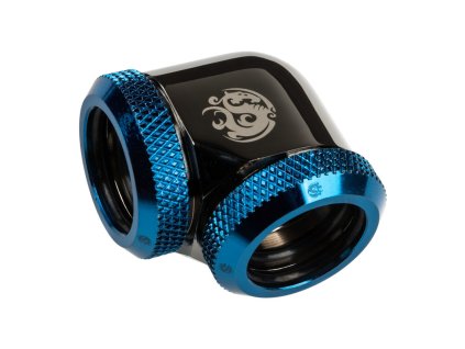 ProductImage WAAD 629 01 f1a0f1070c1125f3259d3357ce42f7a3