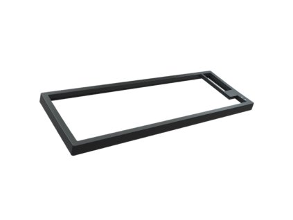ProductImage GATA 1784 01 e99cf9b07844ae42ffd599fa4bace0a7