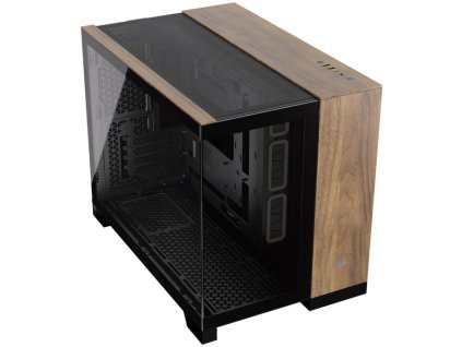 GECS 189 c778a3496c0e59a8c718496da446c2a8ed37f4dd