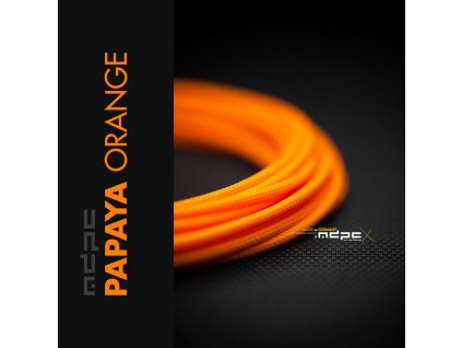 ProductImage ZUFS 189 01 a55a3af46cf5728b9e5917f29c34a643