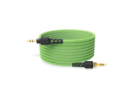 ZURD 019 adf2f2558068817dff90cd7db33517da381edc70