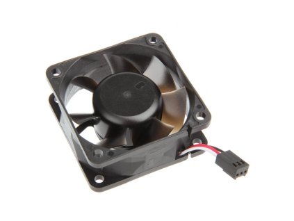 ProductImage LUNO 046 01 eeaff70c37aff0c9bdc2c1bd06274920