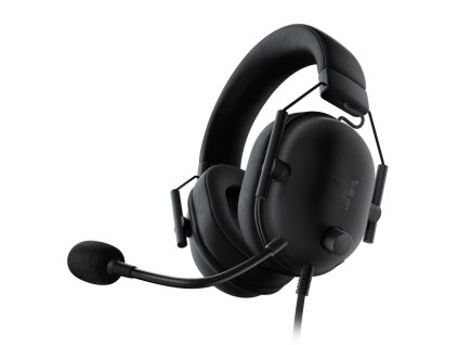 ProductImage GAPL 1503 01 41809e9b04a1fac13d93f1a93a2ec026