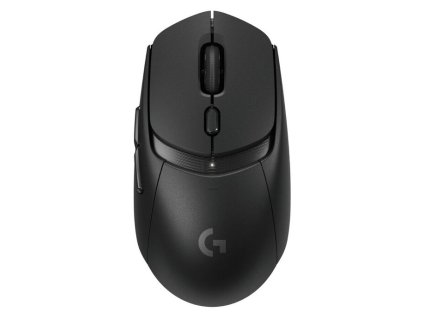 GAMO 1239 2d2ec988fc4c3835e86c211f34c03d0b26d24f47