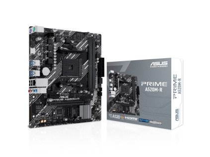 ProductImage MBAS 779 01 6c928eb07876089cd0f2e6c034cfbb5b