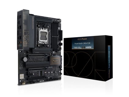 ProductImage MBAS 670 01 9686fed9e459a157e2e2cc482a82ec55