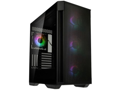 ProductImage GEKL 090 01 4b59c114d0702f55230934aa726d565b