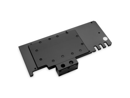 ProductImage WAEK 2194 01 0246cc73074aec3dfe9cdb595de1c287