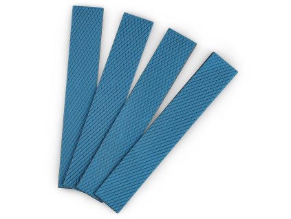 ZUWA 340 72d675ea9f69c8c074183e30da15d76d5162175e