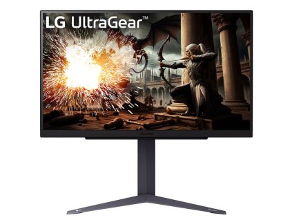 TFLG 173 f4712c86f768a2b5c11ef5465f84710202276f14