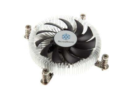 ProductImage CPSI 023 01 63198f1dbcf23024a6e01349134d5b4a