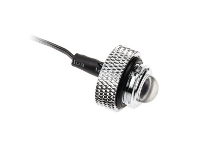 ProductImage WASC 457 01 e26908f3c05e958dc4c2e8e8a52b38e2