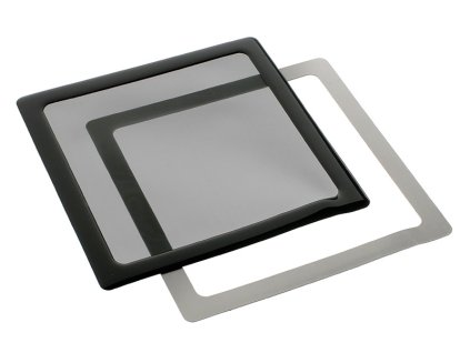 ProductImage ZUST 047 01 da98aed6c09356c187b7dab78bcaf1f3