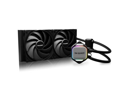 ProductImage WASE 816 01 979f011c5dce9b7c5285d6362a6dc021