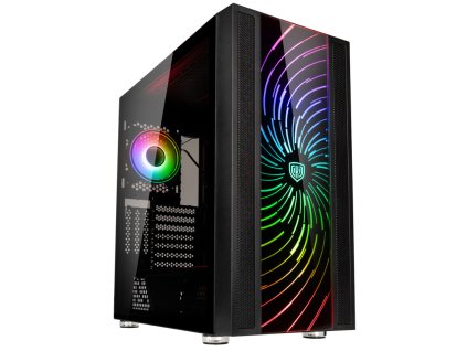 ProductImage GEKL 072 01 175bc2a79e0f1b781e83192f99a48047